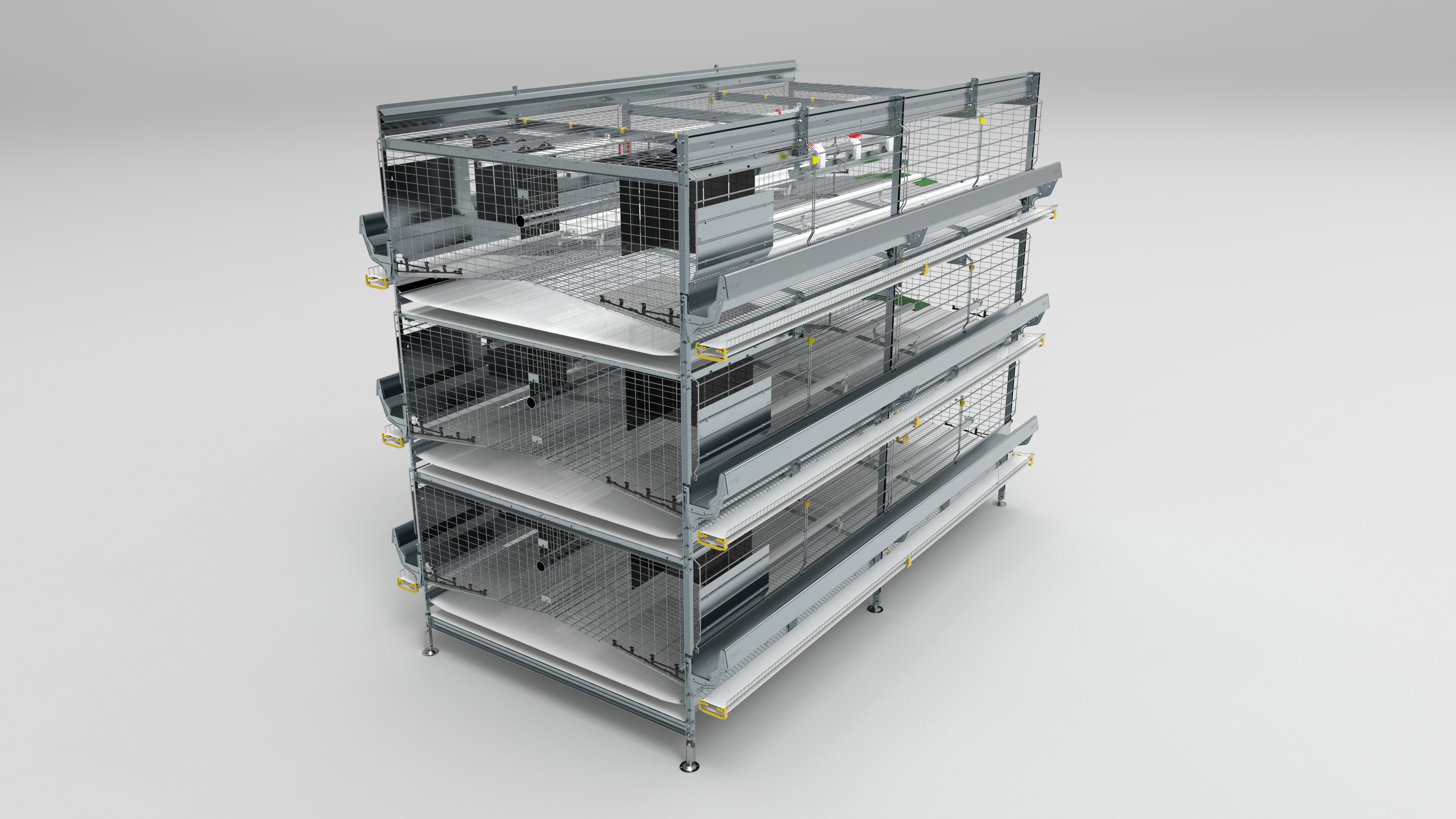 portfolio item image